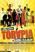 Torapia (Karra Elejalde, 2004)