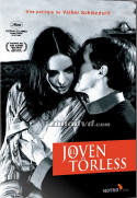 El joven Torless  (Volker Schlndorff, 1966)