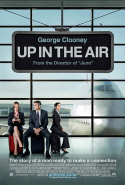 Up in the air (Jason Reitman, 2009)