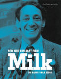 Milk (Gus Van Sant, 2009)