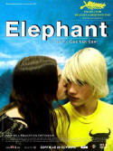 Elephant (Gus Van Sant, 2003)