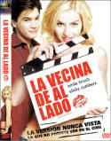 La vecina de al lado (Luke Greenfield, 2004)