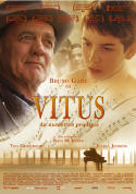 Vitus: un nio extraordinario (Fredi M. Murer, 2006)