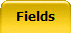 Fields