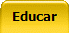 Educar