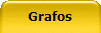 Grafos