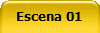 Escena 01