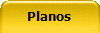 Planos