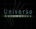 Universo Matemtico (2000)