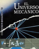 UNIVERSO MECNICO (1992)