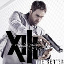 XIII (John Stead, 2011) - SERIE